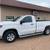 2024 Chevrolet 1500 Reg Cab 1 thumbnail