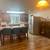 Room Quartz Hills 5 thumbnail