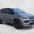 2022 Jeep Compass 4x4 4WD High Altitude SUV 3 thumbnail