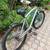 Cruiser bike 2 thumbnail