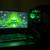 Gaming Pc RTX ( full setup available) 7 thumbnail