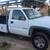 Chevrolet 2500 4x4 2002 2 thumbnail