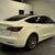 2018 Tesla Model 3 Long Range 4 thumbnail