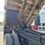 2011 INTERNATIONAL 7400 WorkStar DT570 315HP Dump Truck AC 25k Low Mi! 16 thumbnail
