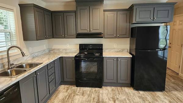 🏡 Rent-2-Own – Your Pathway to Homeownership! 1