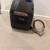 Generator, Champion Gas/Propane 2500 Watt, New/ Open box 6 thumbnail