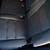 2023 Dodge Durango GT suv DB Black Clearcoat 14 thumbnail
