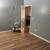 Large Room for Rent – $900 (Available 10/1/25 2 thumbnail
