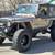 1997 Jeep Wrangler Sport Completely Built Crawler 1 thumbnail