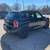 2012 MINI Countryman Base 4 thumbnail