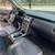 2012 Ford Flex SEL – 3-Row Family SUV/Wagon 19 thumbnail