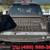 2023 FORD F-150 F150 F 150 SUPERCREW RAPTOR 4X4  ~ UNIQUE TRUCKS 7 thumbnail