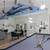 Vivo Living Jacksonville: Your New Home in the Heart of Jacksonville! 5 thumbnail