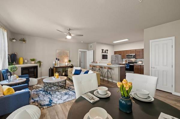 $2,908 / 4br - 1716ft2 - Flexible Lease Terms to Match Your Ever-Changing Needs (Wilsonville)63777385147011120