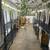 Warehouse Space for Rent – Prime Los Angeles Location 5 thumbnail