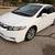 2012 Honda Civic 2 thumbnail