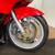 2000 Suzuki GSX600F Sport Bike 8 thumbnail