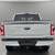 2023 Ford F-150 LARIAT 4WD SuperCrew 5.5' Box: NO ACCIDENTS 4 thumbnail