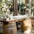 Wine Barrels for Rental-Weddings, Parties, Reunions 5 thumbnail