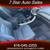 **"2014 Honda Accord LX-S - Where Style Meets Smiles Per Gallon!"**  12 thumbnail