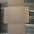 Vinyl LP record mailing boxes 2 thumbnail