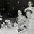 Windsor’s Elmwood Casino Souvenir Photo Album “Ladies Night Out” 8 thumbnail