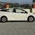 2016 Prius Four - 50+ MPG, Loaded, Ready to Save You $$", Hybrid Lux  7 thumbnail