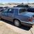 dodge dynasty 4 thumbnail