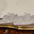 Lalique France French Art Glass Fish Bowls - Set of 2 4 thumbnail