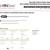 2015 Harley Davidson Street Glide Special 19 thumbnail