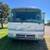 1999 Ford Motorhome Chassis 2 thumbnail
