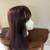 Brand New Assorted Wigs 10 thumbnail