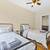 416 Pearl St #3 - AVAILABLE JUNE 1st, 2026 2 thumbnail