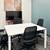 🔐 Secure, high-speed coworking with smart access included 6 thumbnail