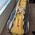 Migun Massage Bed 1 thumbnail