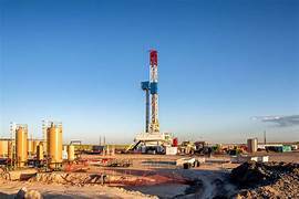***Oil Field Back Ground **Fluid Tech**Start Tomorrow*** 60hrs plus*** 1