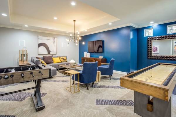 $2,853 / 2br - 998ft2 - Microondas, 2 BD, ¡Ubicado en San Diego! (11600 Compass Point Dr N, San Diego, CA)63657310119937121