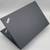 Lenovo ThinkPad T590: i5-8265U | 16GB RAM | 256GB NVMe | 15.6 FHD IPS 5 thumbnail