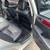 2004 Lexus ES330 11 thumbnail