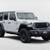 2024 Jeep Wrangler 4xe Willys 4x4 4WD SUV Electric 7 thumbnail