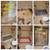 PLUMBER (Text 347-665-3152) 7 thumbnail