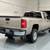 2007 Chevrolet Silverado 2500 4x4 4WD Chevy LT  / 6.6L DURAMAX DIESEL / LOCAL /9 7 thumbnail