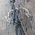 Vintage Fleetwing road bike 3 thumbnail