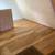 Private 1BD Granny Unit 5 thumbnail