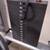 Life Fitness Shoulder Press Machine - Used 8 thumbnail
