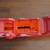 Nerf Rival Nemesis MXVII-10K Blasters, 2 pack 9 thumbnail