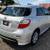 2009 Toyota Corolla Matrix 11 thumbnail