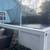 12’ trampoline 1 thumbnail