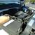 2005 Chevy C3500 12' Flat Bed 17 thumbnail