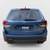 2022 Subaru Forester AWD All Wheel Drive  SUV 6 thumbnail